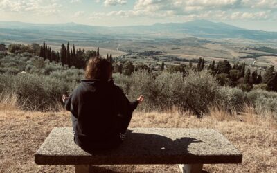 ESG w biznesie – szansą dla NGO.