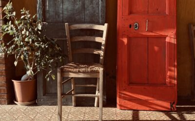 Biznes + NGO: czy to się może udać?