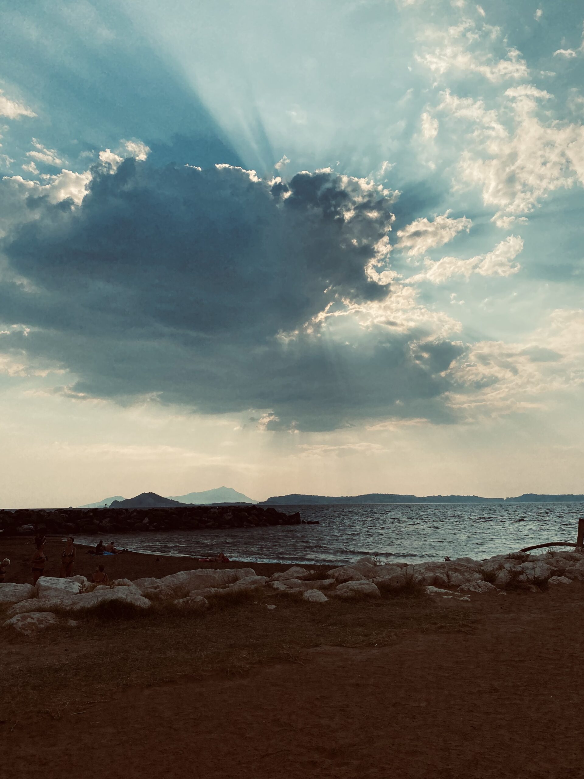 Autorskie projekty kreatywne Autorskie projekty kreatywne